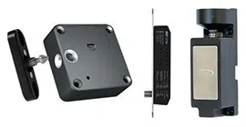 Logan Locksmith Shop Center Line, MI 586-204-6708 - 24-7-locksmith