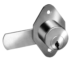 Logan Locksmith Shop Center Line, MI 586-204-6708 - cabinet-locks