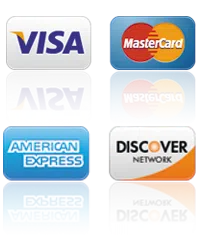 Logan Locksmith Shop Center Line, MI 586-204-6708 - credit-cards