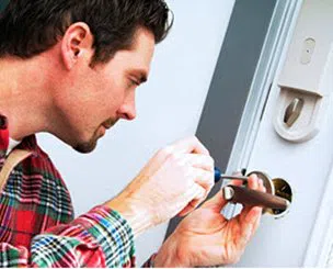 Logan Locksmith Shop Center Line, MI 586-204-6708 - emergency-lockout