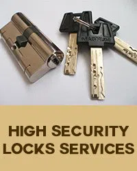 Logan Locksmith Shop Center Line, MI 586-204-6708 - high-security-locks