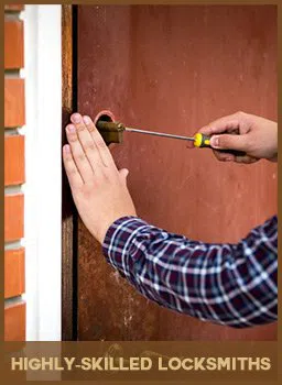 Logan Locksmith Shop Center Line, MI 586-204-6708