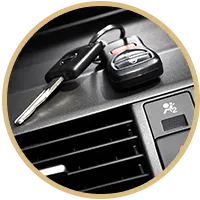 Logan Locksmith Shop Center Line, MI 586-204-6708 Logan Locksmith Shop Center Line, MI 586-204-6708