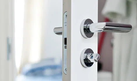 Logan Locksmith Shop Center Line, MI 586-204-6708 - lock-and-locksmith