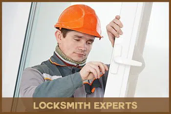 Logan Locksmith Shop Center Line, MI 586-204-6708