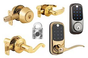 Logan Locksmith Shop Center Line, MI 586-204-6708 - locksmith-help