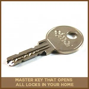 Logan Locksmith Shop Center Line, MI 586-204-6708 - master-key