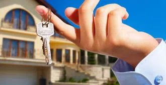 Logan Locksmith Shop Center Line, MI 586-204-6708 - residential-locksmith-shop