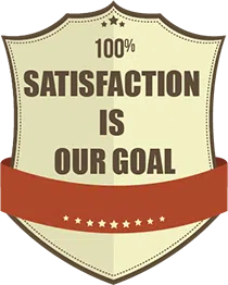 Logan Locksmith Shop Center Line, MI 586-204-6708 - satisfaction