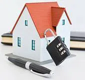 Logan Locksmith Shop Center Line, MI 586-204-6708 - abs-res